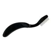 Awwp the Summer I Turned Pretty Makeup, Eyelash Comb Eyelash Separator Mascara Lift Curl Metal Brush Beauty Makeup Tool, Makeup